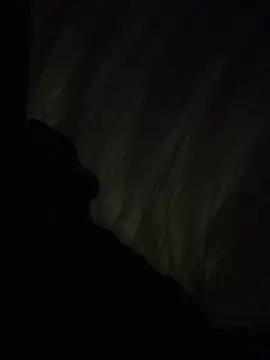 dorum-au online show from March 7, 3:59 am