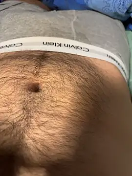 Diggaoder online show from February 23, 11:28 pm