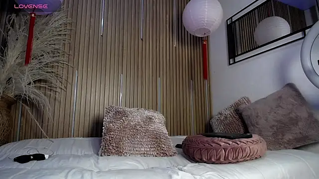 David Banks  online show from March 28, 2:39 pm