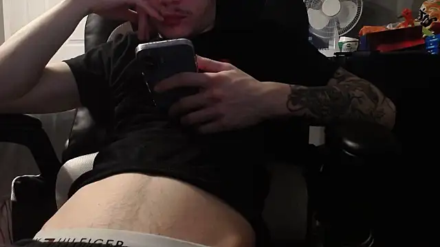 bigdickdaddy21345 online show from February 13, 4:41 am