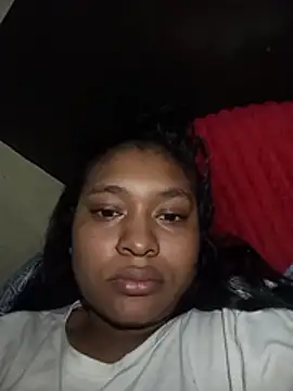 Robot boy31 online show from February 6, 6:10 am