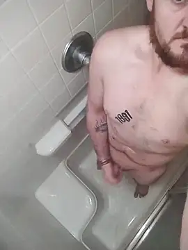 chad23162 online show from February 1, 2:49 pm