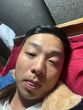 huyenbaby11 online show from February 2, 2:21 am