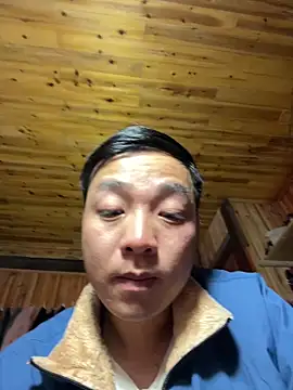 huyenbaby11 online show from February 3, 2:53 am