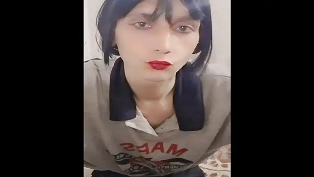 ammsexy1 online show from March 13, 7:31 pm