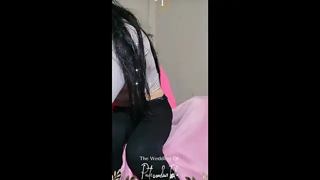 ammsexy1 online show from February 21, 9:27 pm