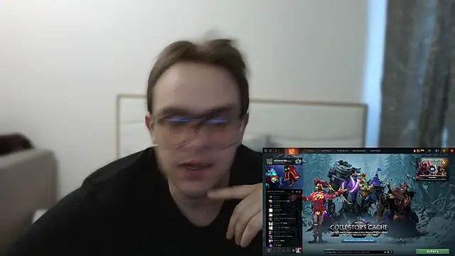 2expnsv4u online show from February 9, 1:05 pm