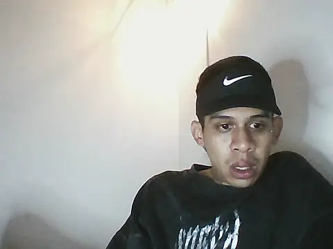 infernunderworld online show from March 9, 2:38 am