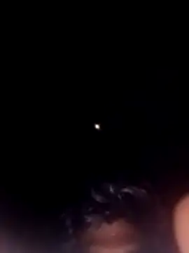 fuck-forever69 online show from April 25, 2:14 pm