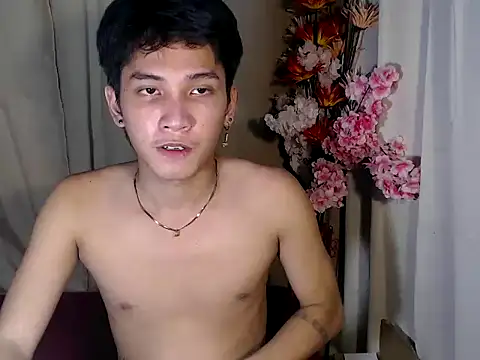 Baby Aries69 online show from March 18, 2:31 pm