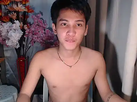 Baby Aries69 online show from March 13, 1:41 pm