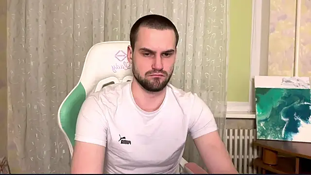 Cari   online show from February 22, 6:53 pm