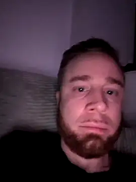 cuttingz23 online show from February 4, 7:14 am