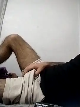 mersin3 online show from January 31, 8:51 pm