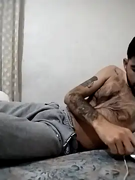 mersin3 online show from March 4, 5:53 pm