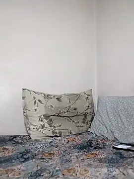 mersin3 online show from March 10, 8:15 pm