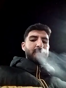 mersin3 online show from March 5, 6:15 pm