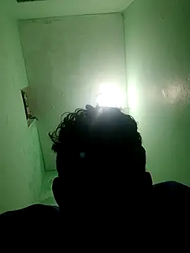 Sharmasamba online show from February 13, 4:56 pm