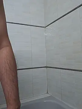 Mihan  online show from March 23, 8:42 am