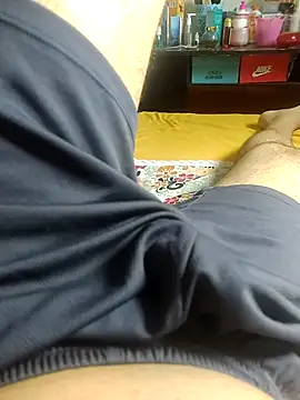 putopau15 online show from February 19, 2:02 pm