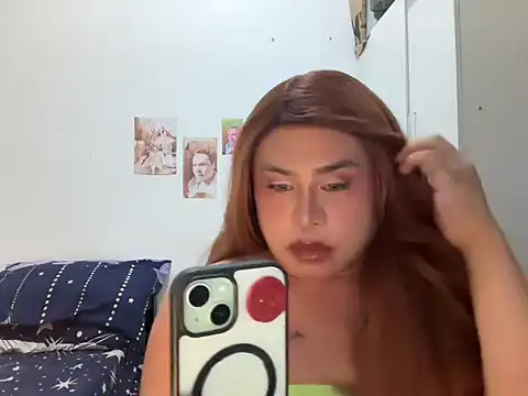 christ 1205 online show from February 1, 1:54 pm