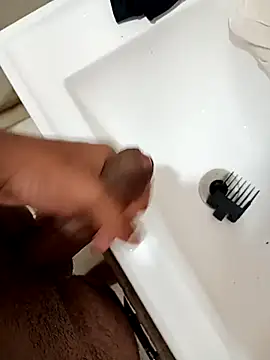 azazel32 online show from February 21, 3:40 am