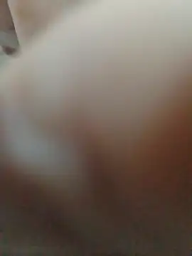 ONixCris online show from April 7, 8:42 pm