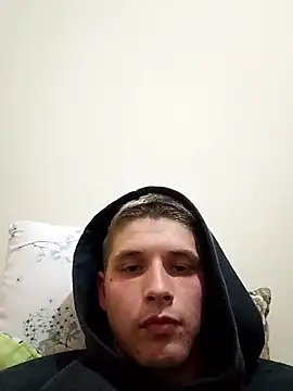 ONixCris online show from May 14, 2:31 am