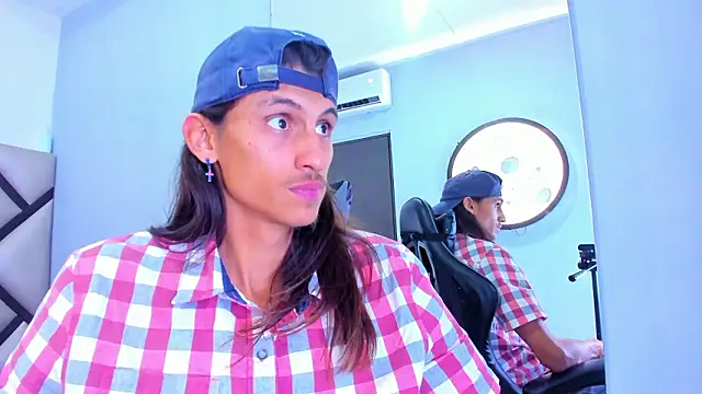 Noha-Smith online show from February 3, 6:40 am