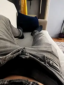 onurcannnnnnmmms online show from February 9, 11:04 am