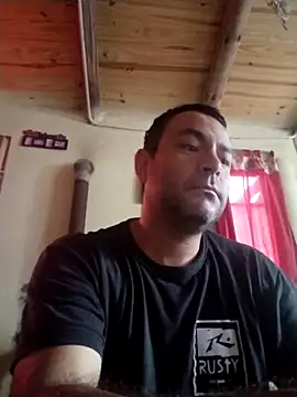 lio199010 online show from April 3, 2:47 pm