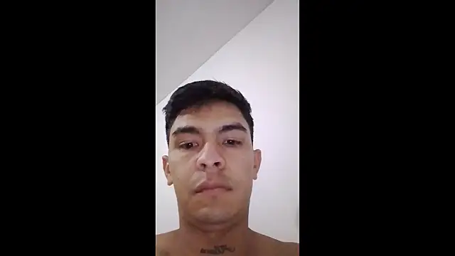 placerverdadero online show from March 11, 4:19 am