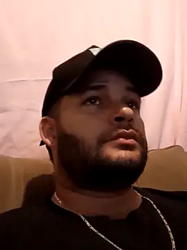 csdvale26 online show from April 24, 3:58 pm