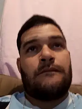 csdvale26 online show from April 21, 3:29 pm