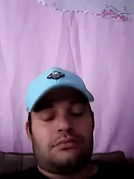 csdvale26 online show from April 9, 4:46 pm