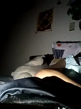 Jero10nimo online show from April 13, 6:25 am