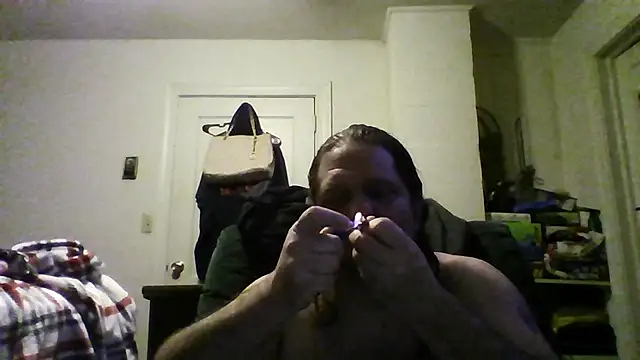 Demon2182 online show from March 4, 5:58 am