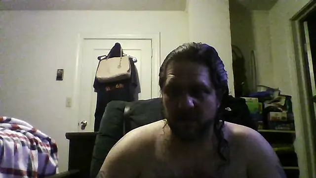 Demon2182 online show from March 12, 5:26 am