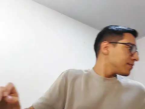 NickFin online show from March 3, 1:02 am