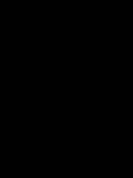 Can3438q online show from February 28, 1:26 am