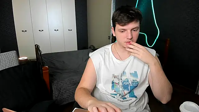 max496 online show from February 1, 10:08 pm