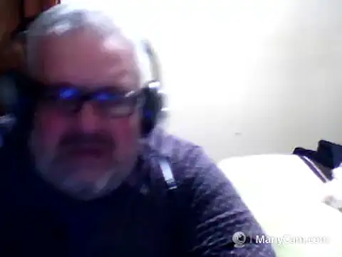 swichcassanesi online show from April 25, 7:44 pm