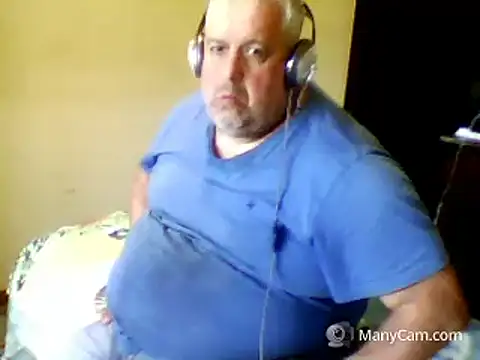 swichcassanesi online show from May 2, 12:08 pm