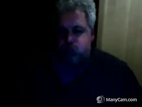 swichcassanesi online show from February 1, 8:51 pm