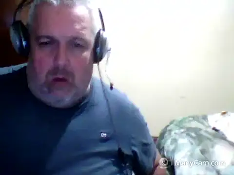 swichcassanesi online show from April 30, 8:27 pm