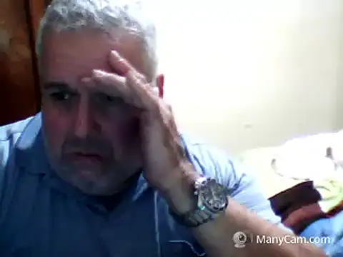 swichcassanesi online show from April 28, 8:24 pm