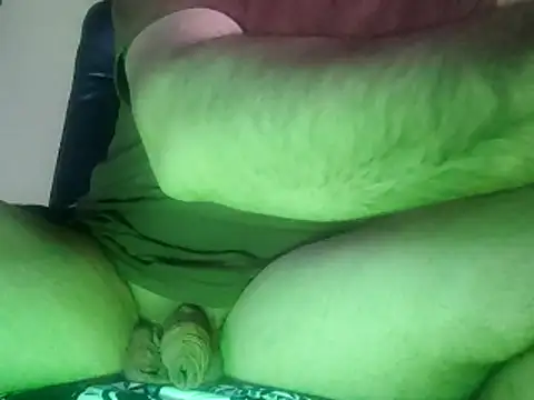 dollar sub online show from March 4, 11:23 pm