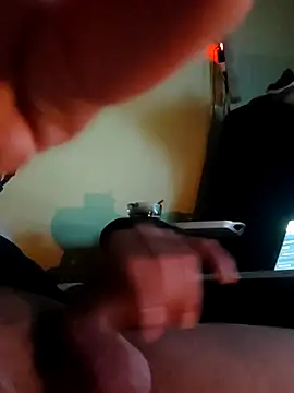 dollar sub online show from April 5, 10:28 pm