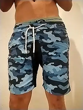 Reuss25 online show from April 7, 12:16 pm