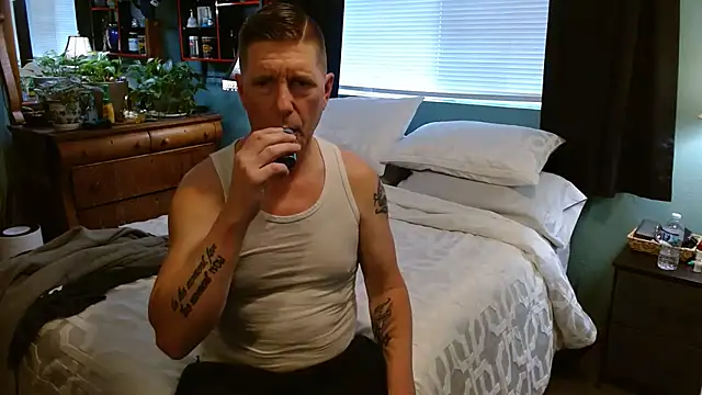 Ddub2021 online show from January 31, 8:29 pm